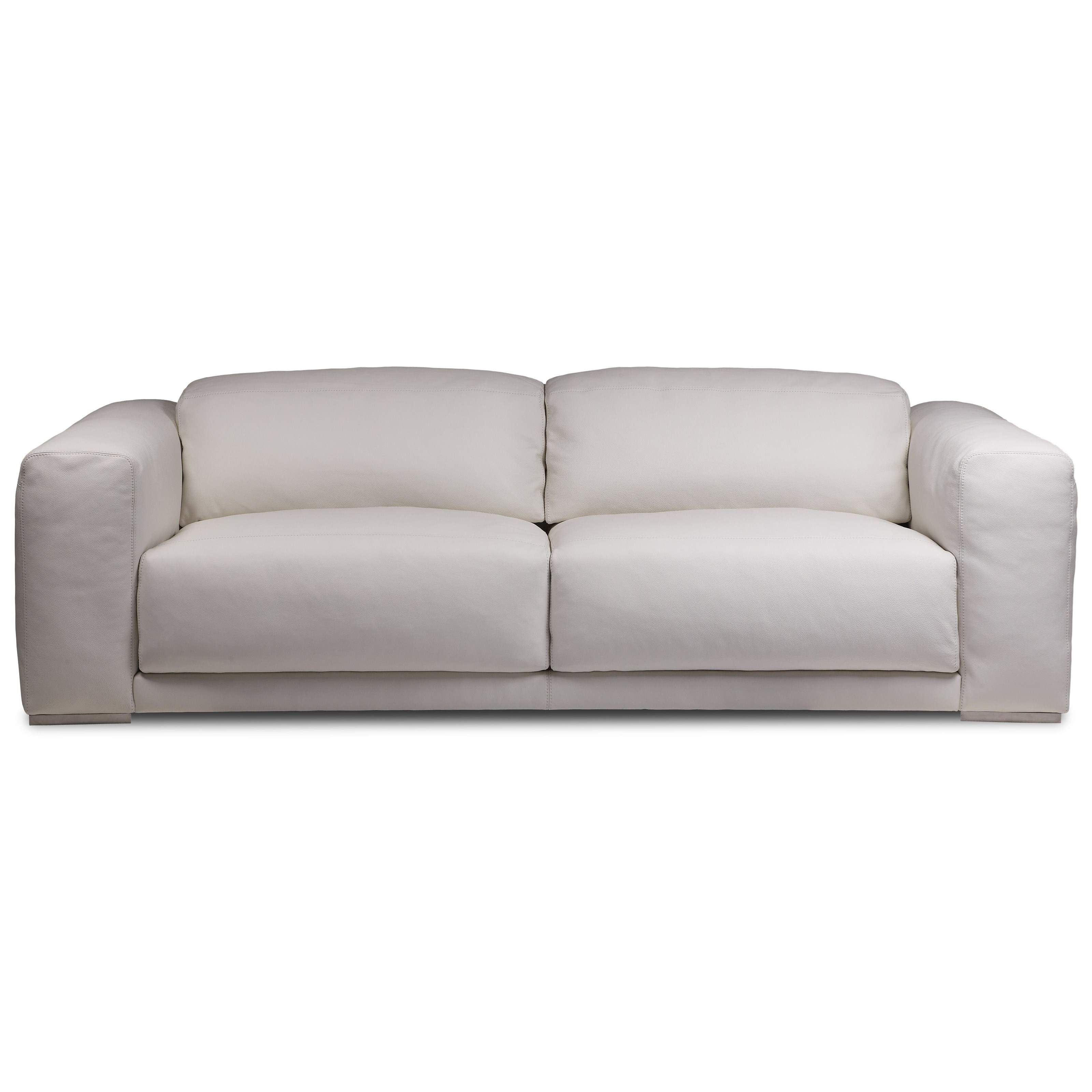 Best 2 seater best sale sofas